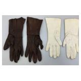 Misc. Vintage Handbags & More