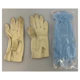 Misc. Vintage Handbags & More