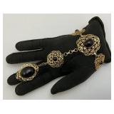 Misc. Vintage Handbags & More