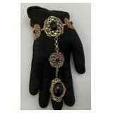 Misc. Vintage Handbags & More