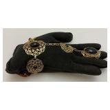 Misc. Vintage Handbags & More