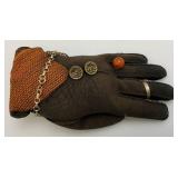 Misc. Vintage Handbags & More