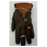Misc. Vintage Handbags & More