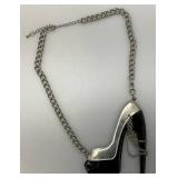Misc. Vintage Handbags & More