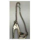 Misc. Vintage Handbags & More