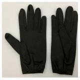 Misc. Vintage Handbags & More