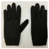 Misc. Vintage Handbags & More