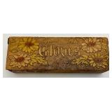Misc. Vintage Handbags & More