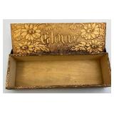 Misc. Vintage Handbags & More