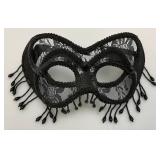 Misc. Vintage Handbags & More