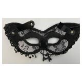 Misc. Vintage Handbags & More