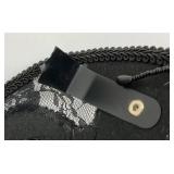 Misc. Vintage Handbags & More