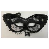 Misc. Vintage Handbags & More