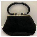 Misc. Vintage Handbags & More