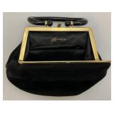 Misc. Vintage Handbags & More
