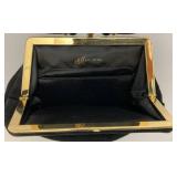Misc. Vintage Handbags & More