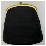 Misc. Vintage Handbags