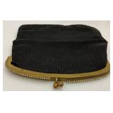 Misc. Vintage Handbags