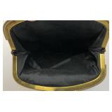 Misc. Vintage Handbags