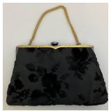 Misc. Vintage Handbags