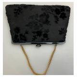 Misc. Vintage Handbags