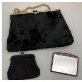 Misc. Vintage Handbags