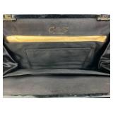 Misc. Vintage Handbags
