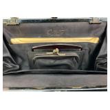 Misc. Vintage Handbags