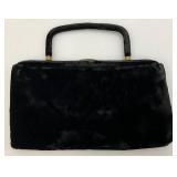 Misc. Vintage Handbags