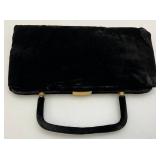 Misc. Vintage Handbags
