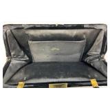 Misc. Vintage Handbags