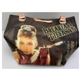 Misc. Vintage Handbags