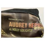 Misc. Vintage Handbags