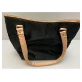 Misc. Vintage Handbags