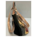 Misc. Vintage Handbags