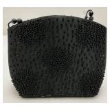 Misc. Vintage Handbags