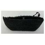 Misc. Vintage Handbags
