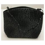 Misc. Vintage Handbags