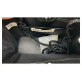 Misc. Vintage Handbags