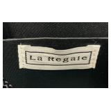 Misc. Vintage Handbags