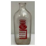Misc. Vintage Items