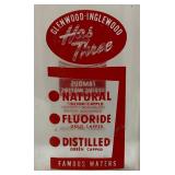 Misc. Vintage Items