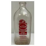 Misc. Vintage Items
