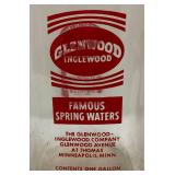Misc. Vintage Items