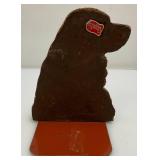 Misc. Vintage Items