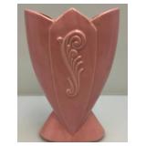 Misc. Vintage Items