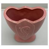 Misc. Vintage Items