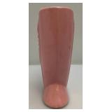 Misc. Vintage Items