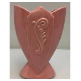 Misc. Vintage Items