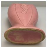 Misc. Vintage Items